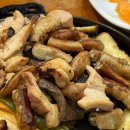 장지골 | 문정동회식 추천! 곱창 구워주는 맛집, 장지골양곱창 후기