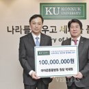 알파동물병원 이미지