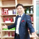 사상에너지