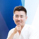 정*욱