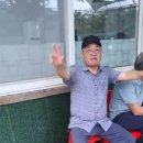 수암노래방 Daum카페