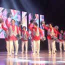 국민건강보험공단 부산울산경남지역본부 이미지