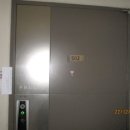 천안새샘초등학교 이미지