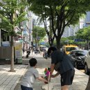 호록라면
