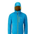 랩 마이크로라이트 알파인 자켓[Rab Microlight Alpine Jacket - Men's] 이미지