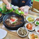 원당1통 | 고양 원당 맛집 로컬이 추천하는 메뉴 위치 가는 길