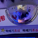 을지로, 서울혼술바 '자유의지 ' : 2030 취향 저격, 혼자 가도 함께 즐거운 힙지로 아지트