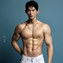 달라짐 곡반점 이미지
