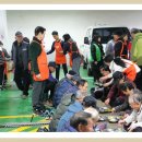 부암3동-12 이미지