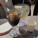 비비큐 시흥본점 | 시흥 오이도 맛집 코코 보일링 랍스터 오션뷰 모임 장소 추천 예약 가격 내돈내산