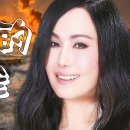 惜别的海岸-장쉐리(江蕙, Jody Chiang) 이미지