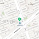 이지성이비인후과의원 이미지