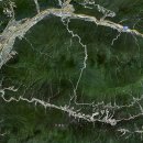 2021-01-0055