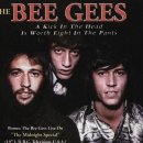 How Can You Mend A Broken Heart - Bee Gees 이미지