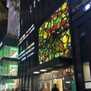 뉴엔치과의원 이미지