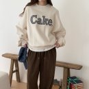 케이크핏 이미지