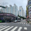 뚜레쥬르(단구점) 이미지