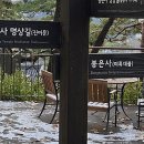 봉은사삼세불도 이미지