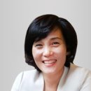 park1공인중개사사무소 이미지