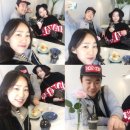 바바스 커피 이미지