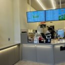 지에스25평촌타워 이미지