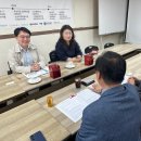 스텝업금융교육