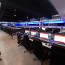 동네PC방 이미지