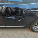 만남의공업사 이미지