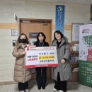 나눔약국 이미지