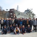 구만리 경로당 이미지