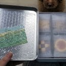 베이커스초이스 이미지