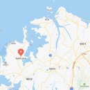 평화자이공인중개사사무소 이미지