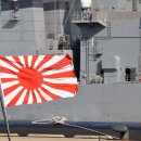 I Oppose the Revision of Japan's Security Strategy 이미지