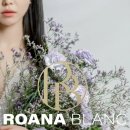 로아나(roana) 이미지