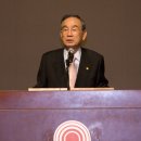 대종실업 이미지