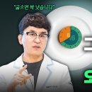 "굶어야 오래 살고 젊어집니다"...뇌 구조를 바꾸고 노화를 막는 단식의 놀라운 비밀 이미지