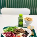 뱃살도둑 수영점 이미지