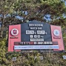 세븐일레븐 부천광장점 | 은행 K리그1 2R 부천FC1995 VS 대전하나시티즌 직관 후기 | 부천종합운동장 주차 정보, 푸드트럭좌석...