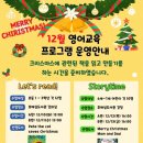 호매실로 이미지