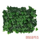 아이비상점 이미지