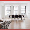 한라마을 주공2단지 이미지