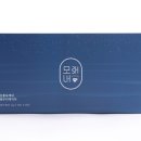 일터사랑 이미지