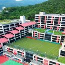 공간아트 태양광발전소 이미지