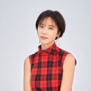 어쩌다가 일요신문