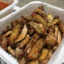 배달돼지예 이미지