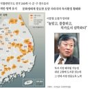 한국문구서점 이미지