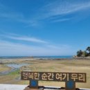 시스케이프 이미지