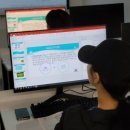 좋은컴퓨터학원 이미지