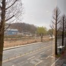 엠에이치(MH)프리미엄 이미지