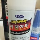 핑고랩